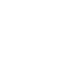 logo dragon blanco